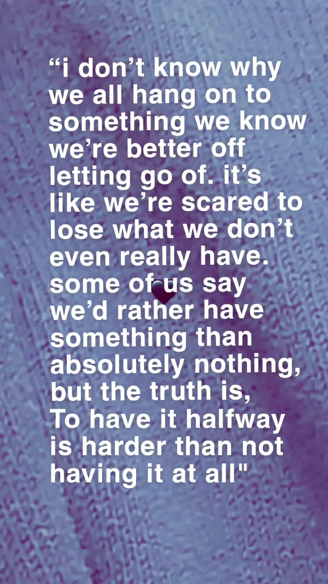 @Chaos_Walking