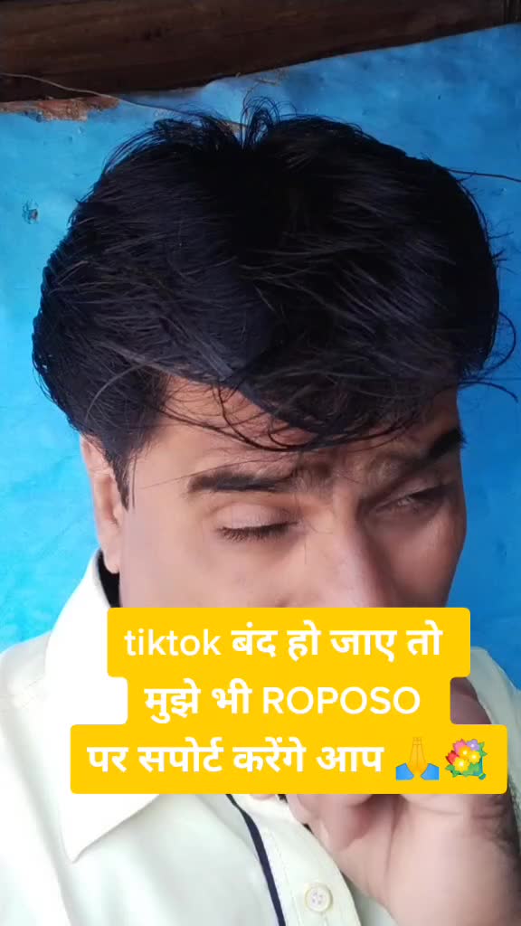@जय श्री महाकाल जी