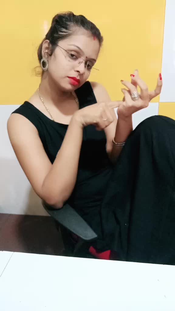 @Megha TingreGarudkar