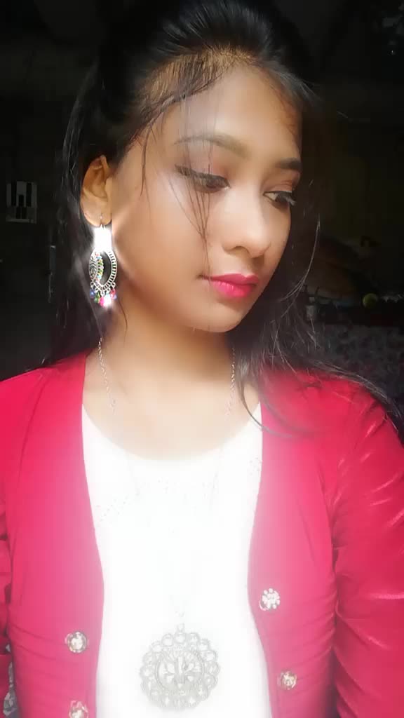 @💞rangaboti💞