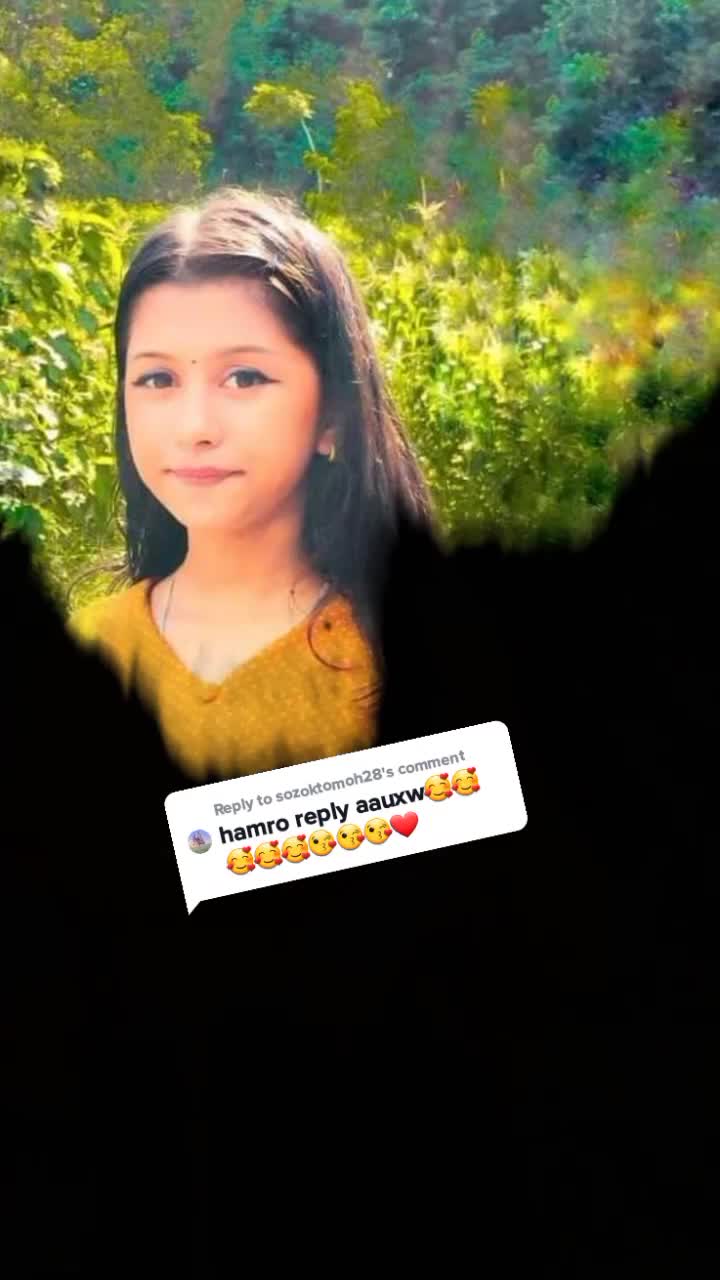 @princess🥰🙈❤❤