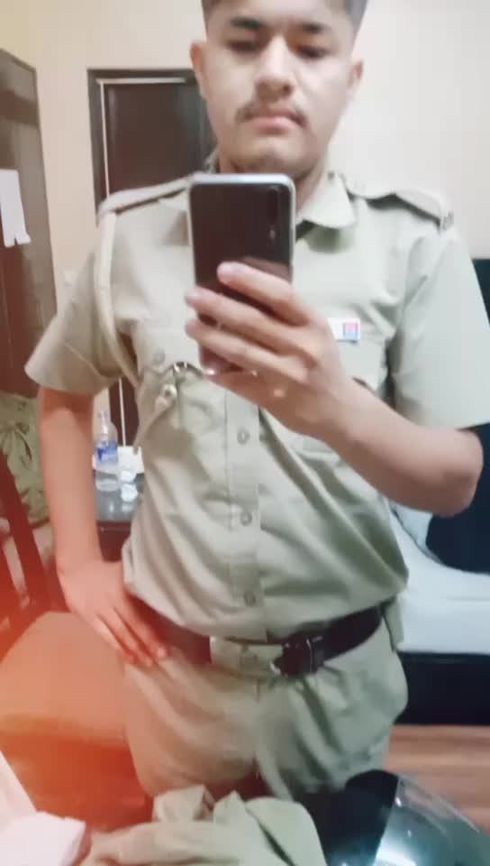 @AKHIL KADIYAN🔥
