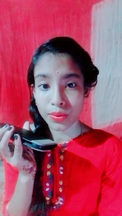 @Sonali Biswas