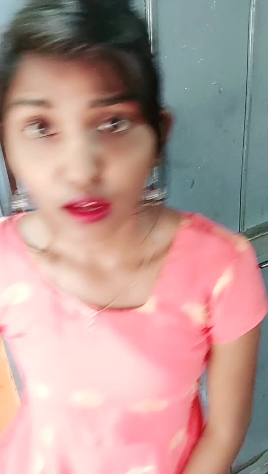 @shwe ๐