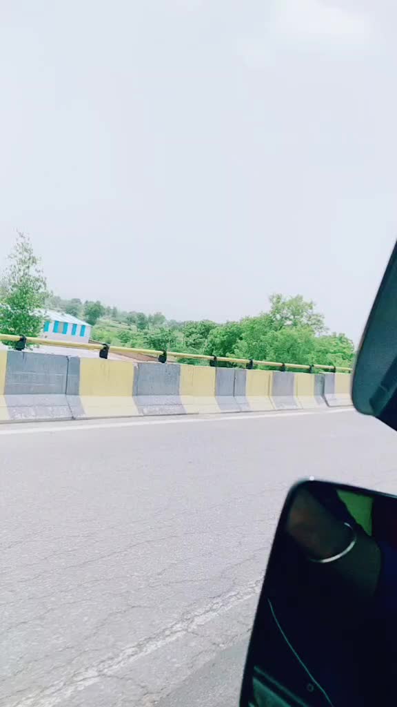 @Sanjeev Chauhan