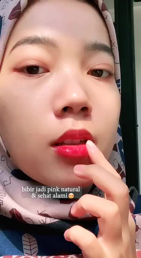 @Khas.Khus