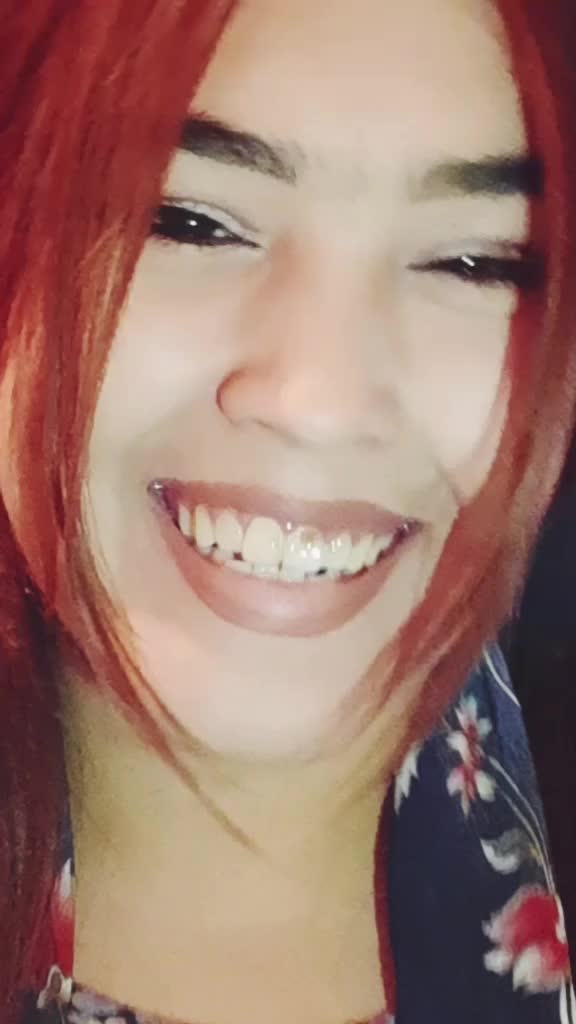 @🖤Dilim 🖤