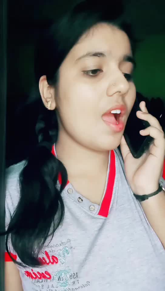 @yashu maliger