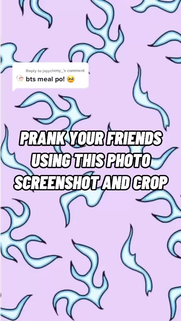 @🦖