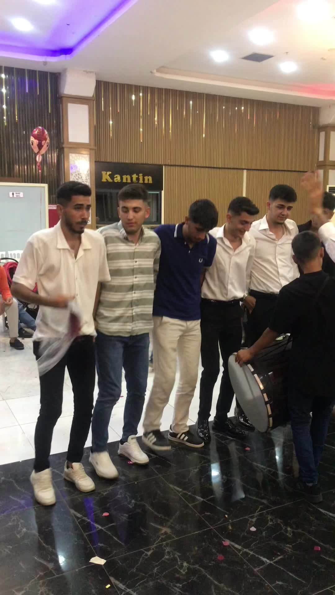 @𝐁𝐈̇𝐑𝐄𝐂𝐈̇𝐊𝐋𝐈̇ 📍