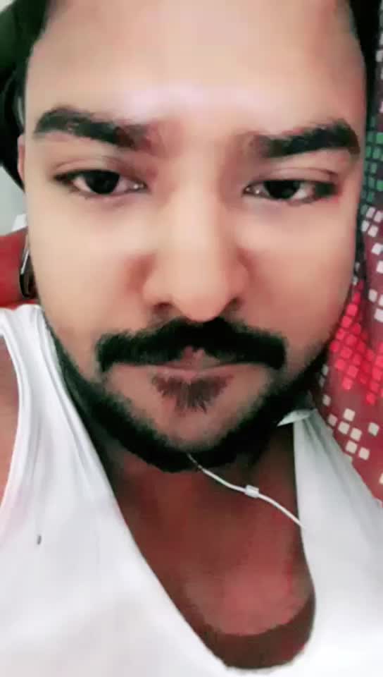 @userashishgupta11