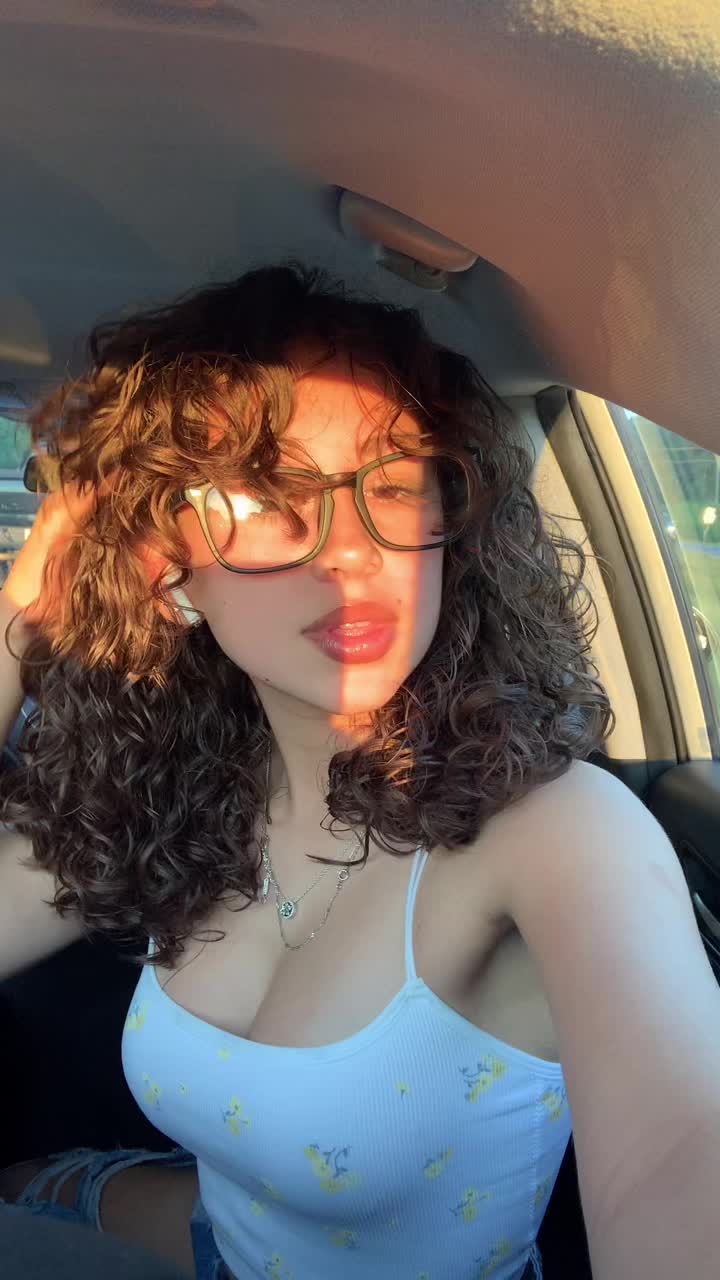 @𝐒𝐨𝐟𝐢𝐚✨🇨🇴