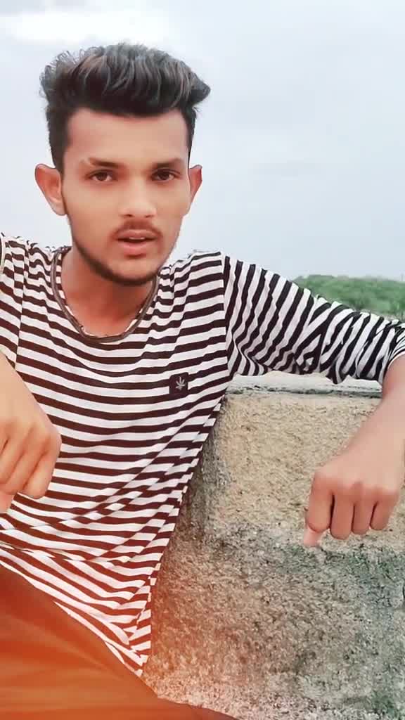 @👿Akki_Bhai_2212