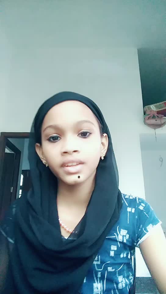@user228900