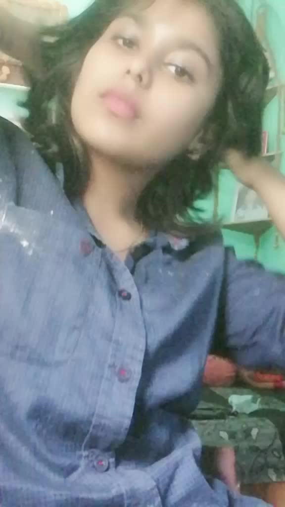 @BTS-army-girl💜💜