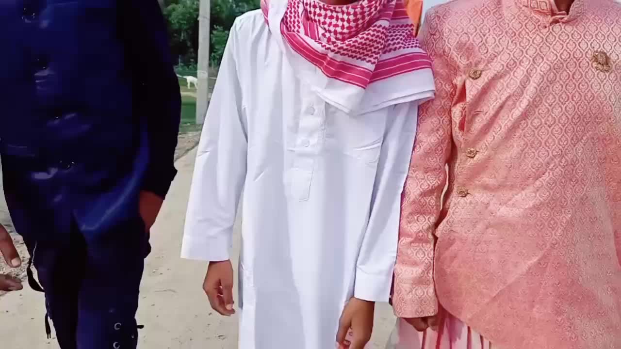 @md__adil_______________06