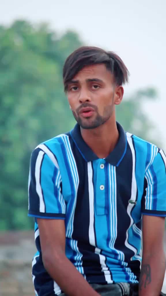 @Sameer Sharma