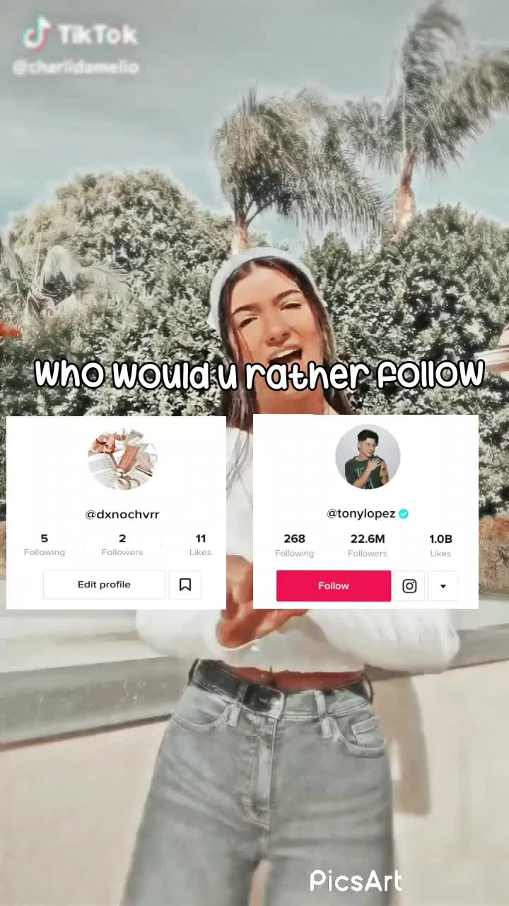 @𝗵𝗶 𝗯𝗯𝘆 ☺︎︎