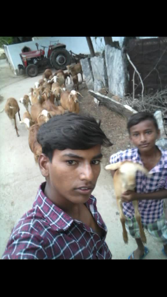 @Mahesh Gundaboina