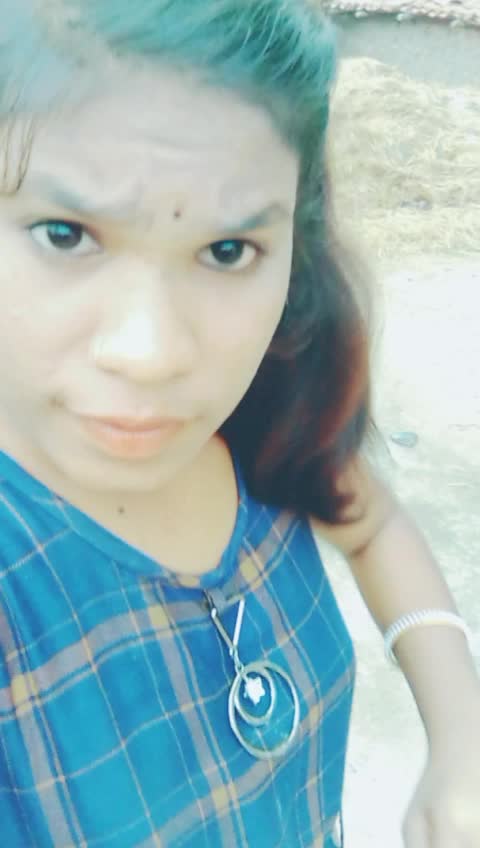 @@somu_143๐