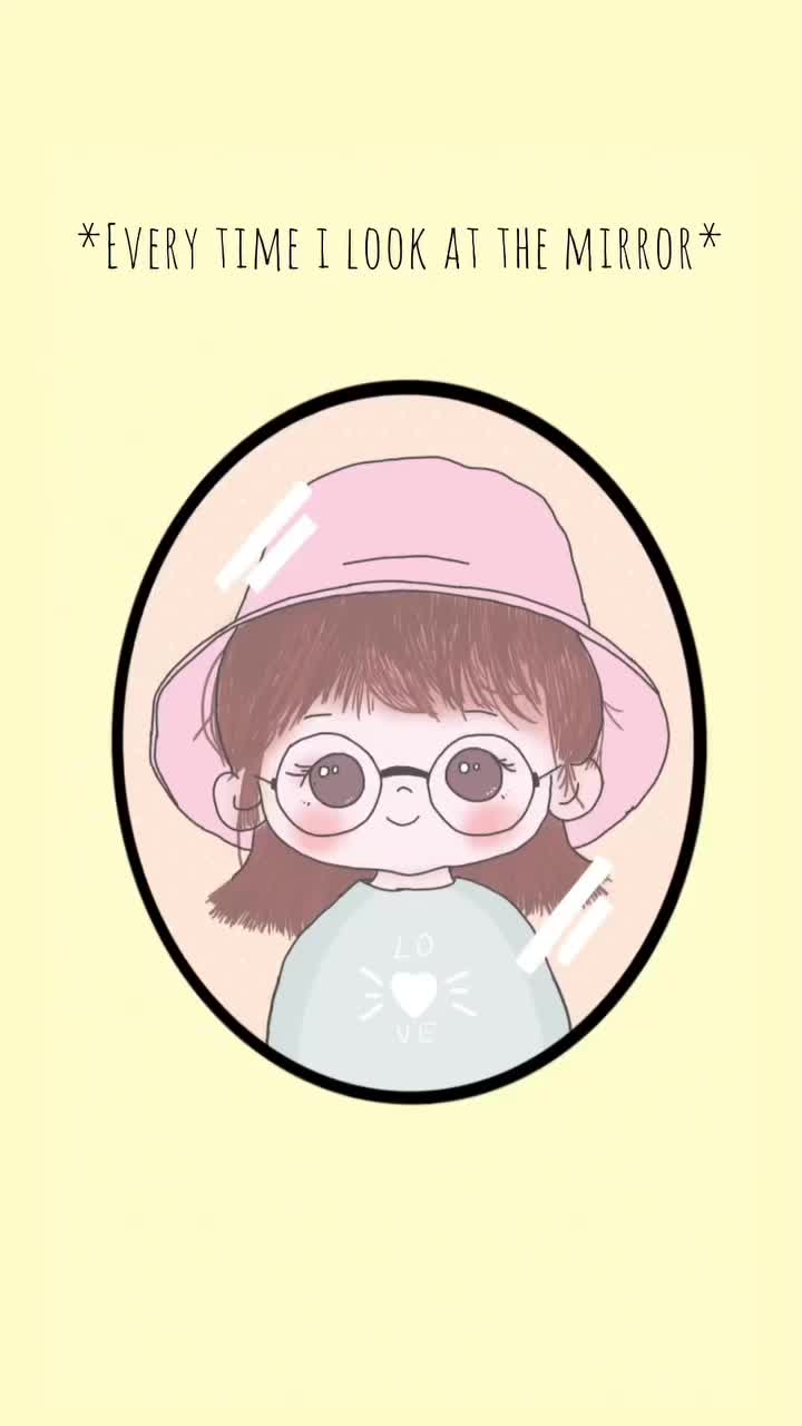 @_ 🦋😈Ammuaji🧿🌙