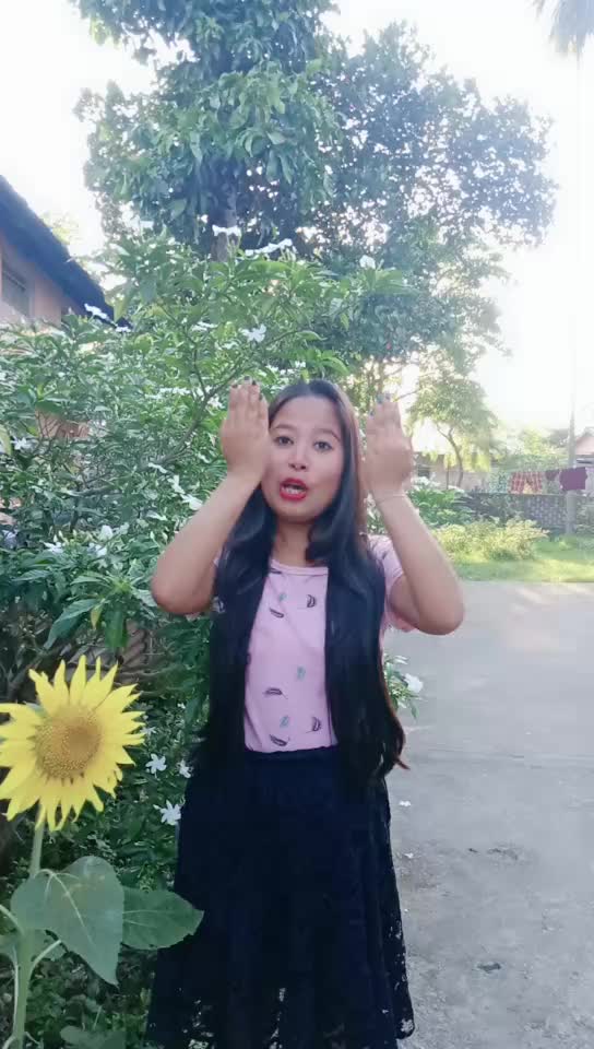@kaku