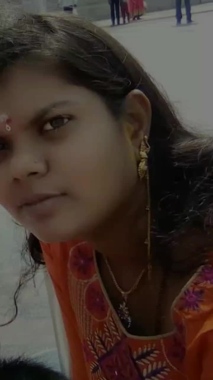 @Pallavi HM