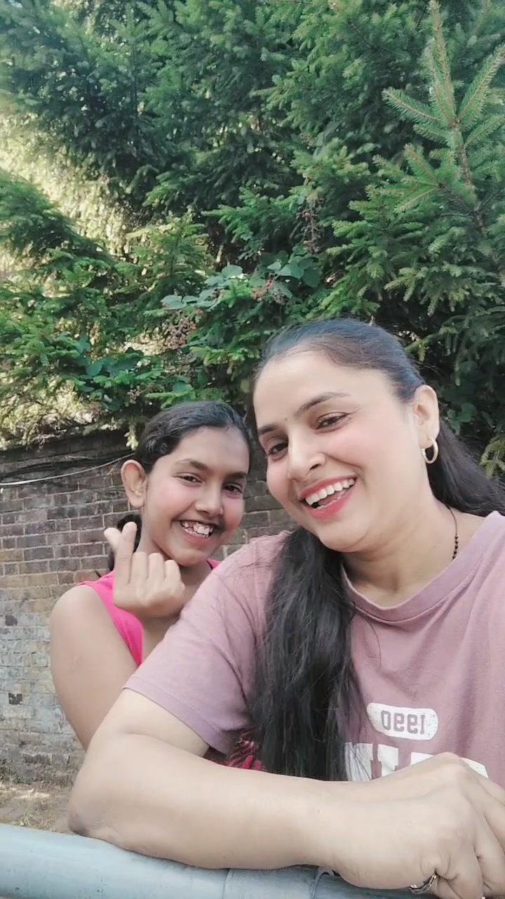 @Kalpana Chauhan🇮🇳❤🇮🇱❤️🇬🇧