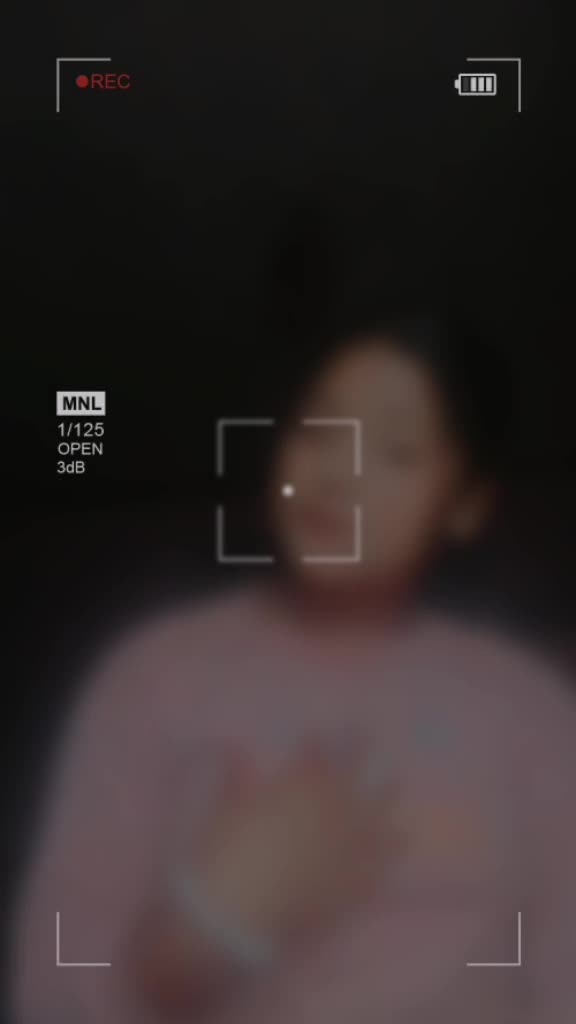 @ritubohora