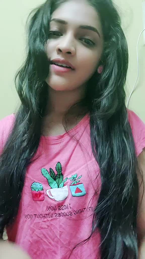 @Ishwarya vullingala