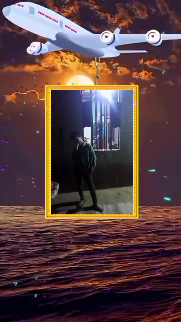 @๐๐๐