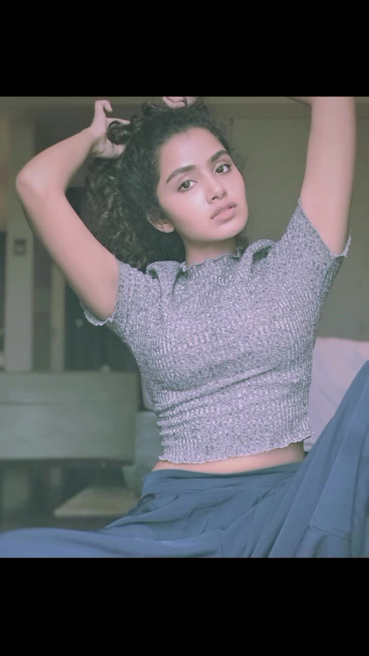 @anupama