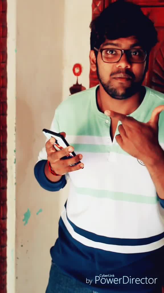 @Nitish Don