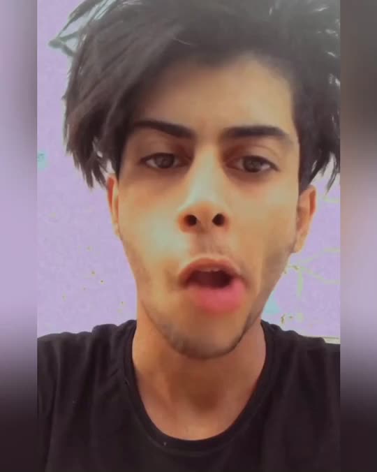 @عبسي