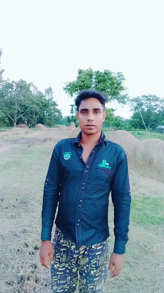 @Das Himadri