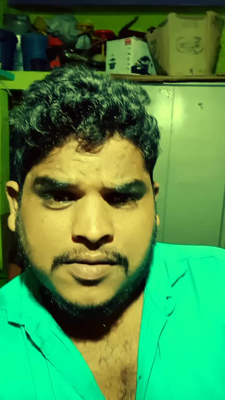@k.vinodkumar