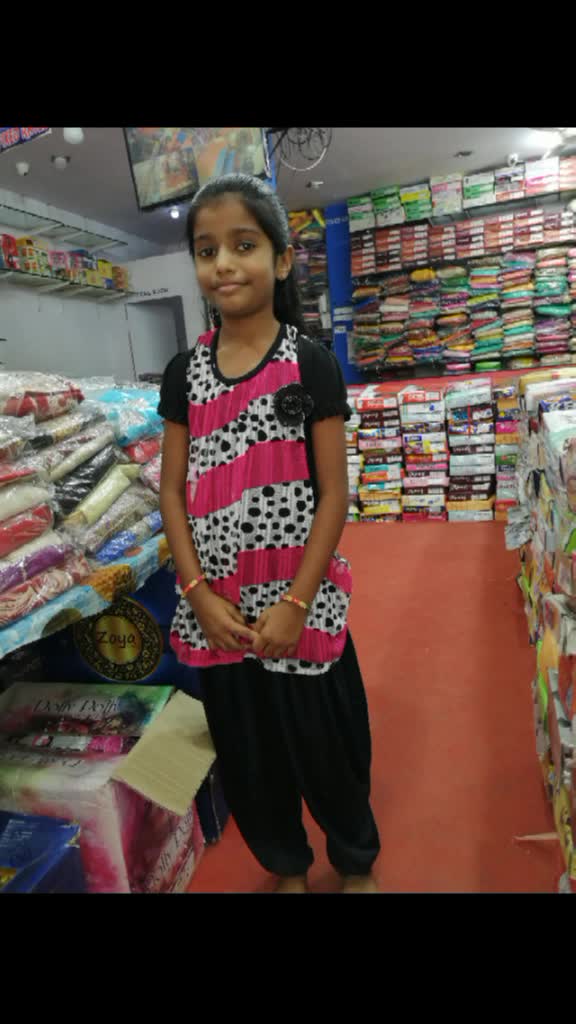 @golden annu