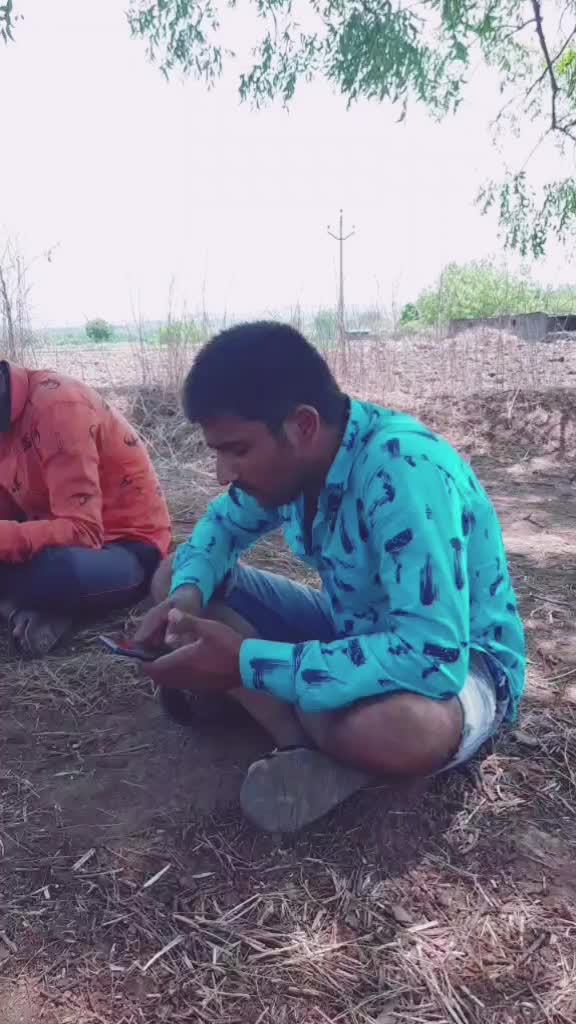 @Ajay Latpate