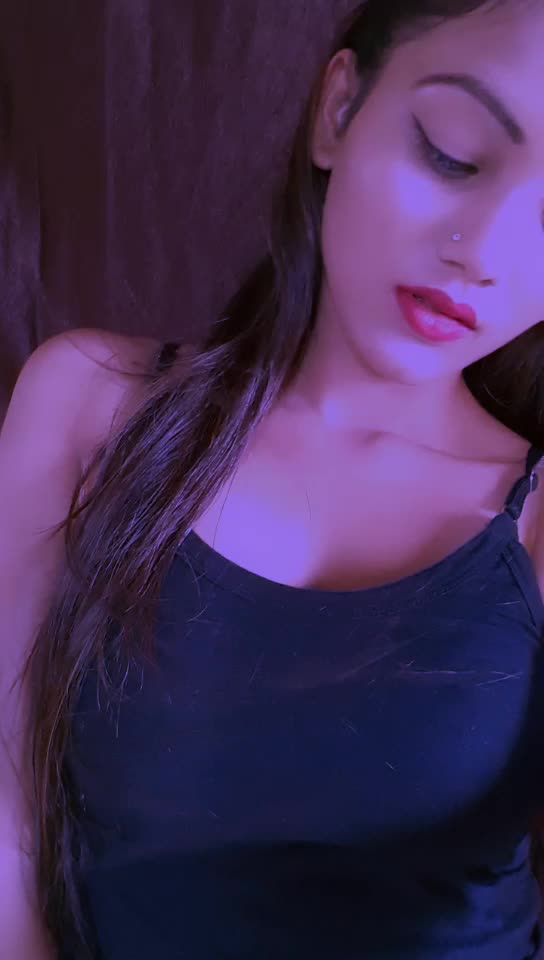 @👑pratima prajapati