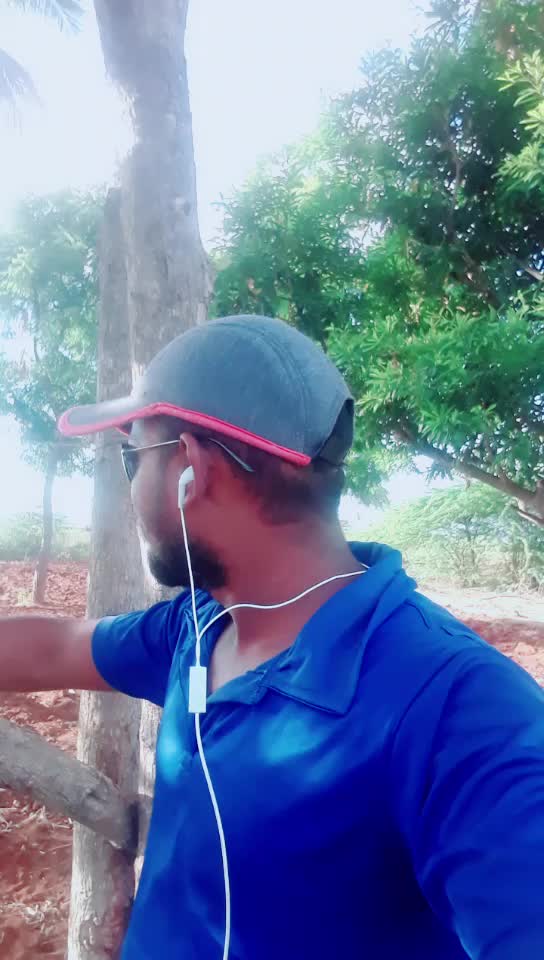 @Tik Toker