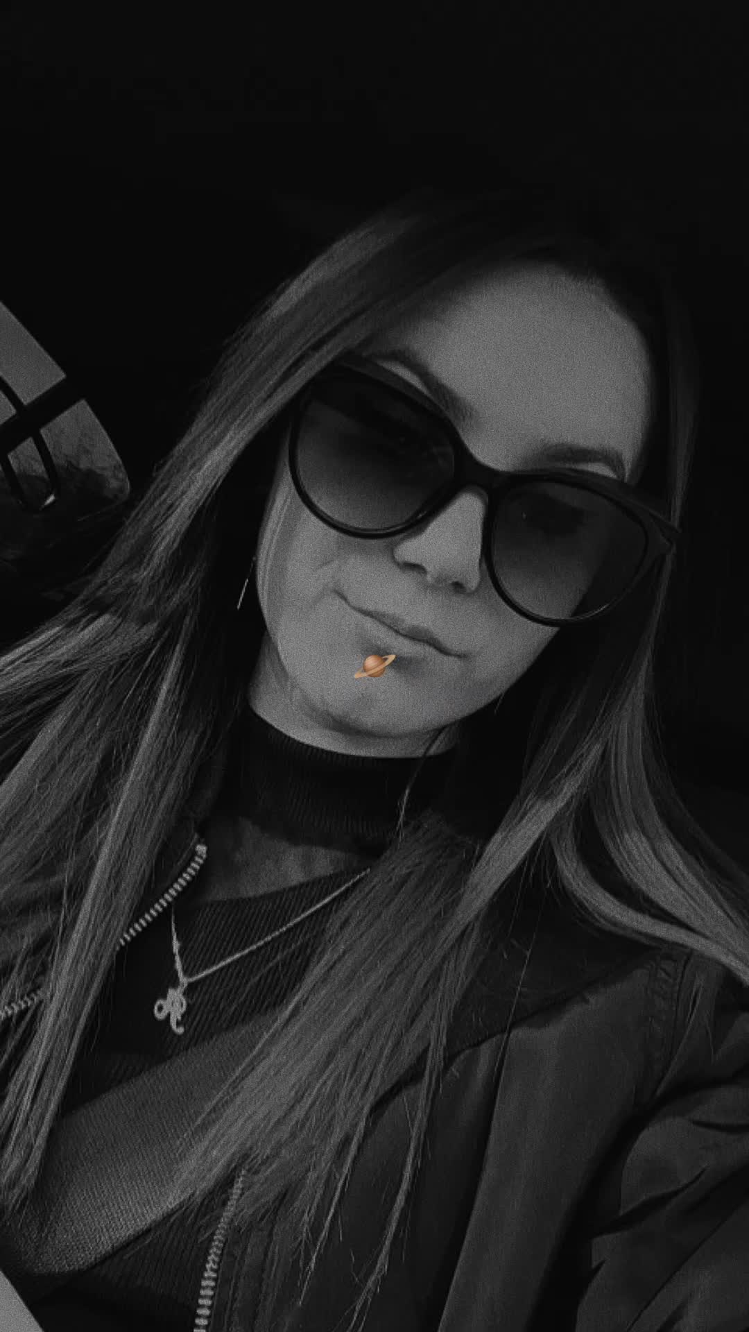 @alexa🫀😌