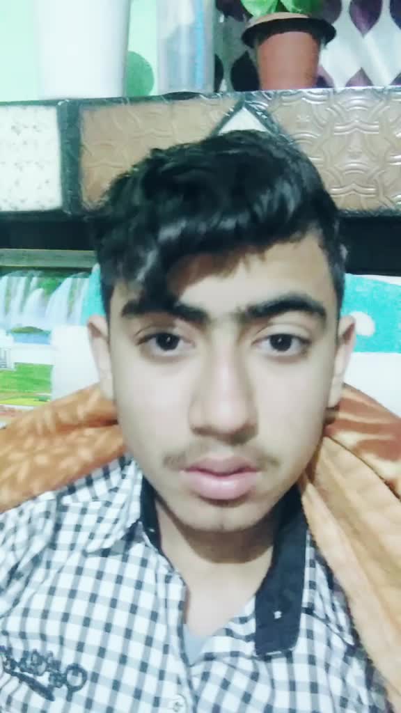 @user1383797682299