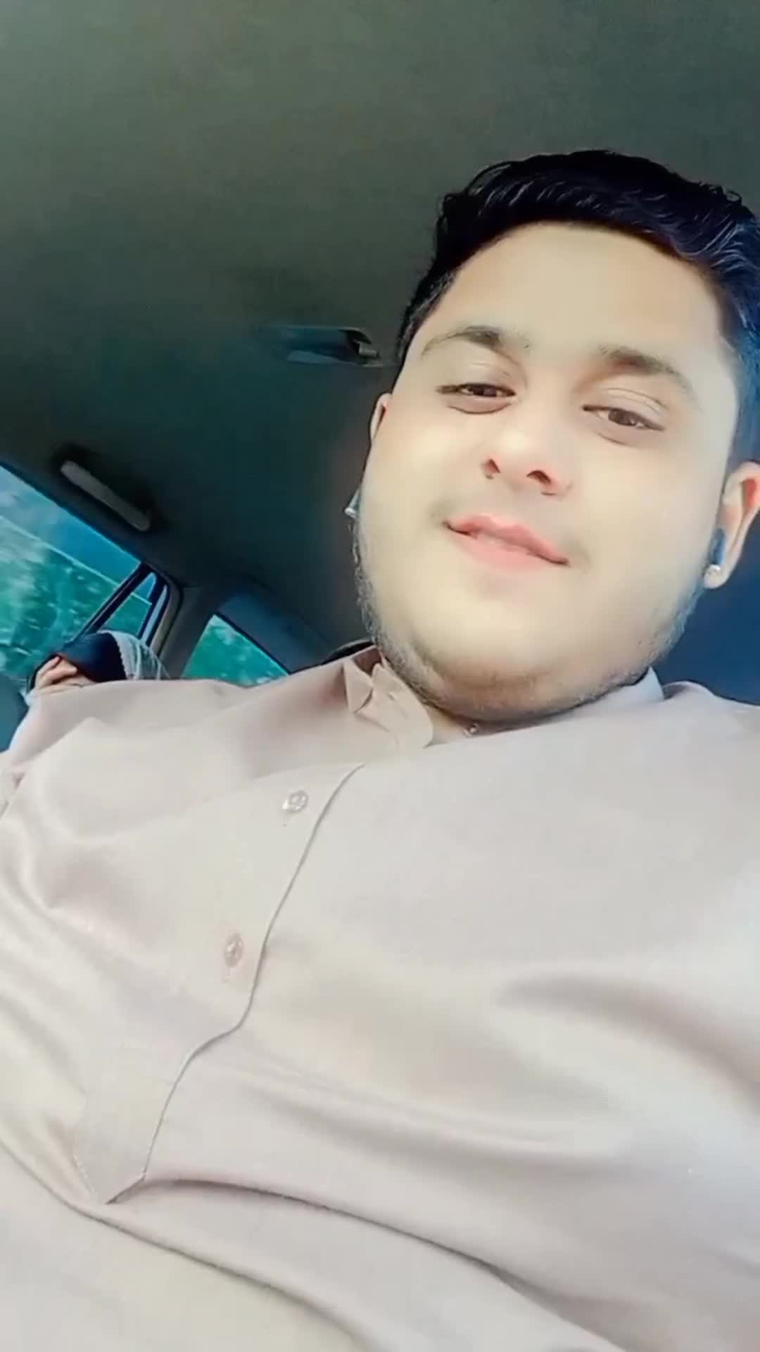 @🥷🏻☠️صاحب BUTT ☠️🥷🏻