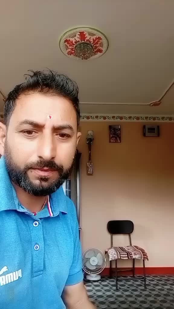 @Harish lamichhane