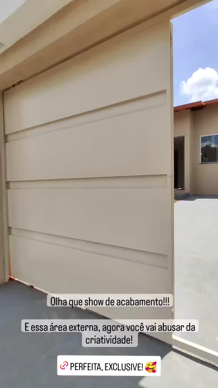 @Glayci
