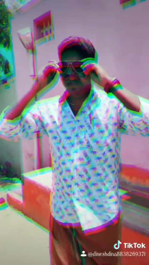 @DineshDina