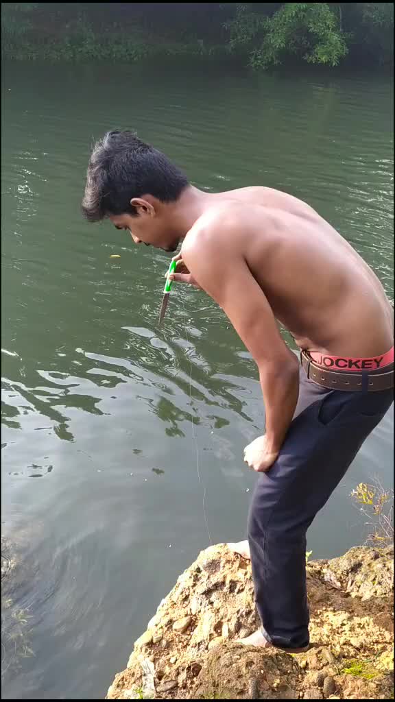 @FID_CAZTRO