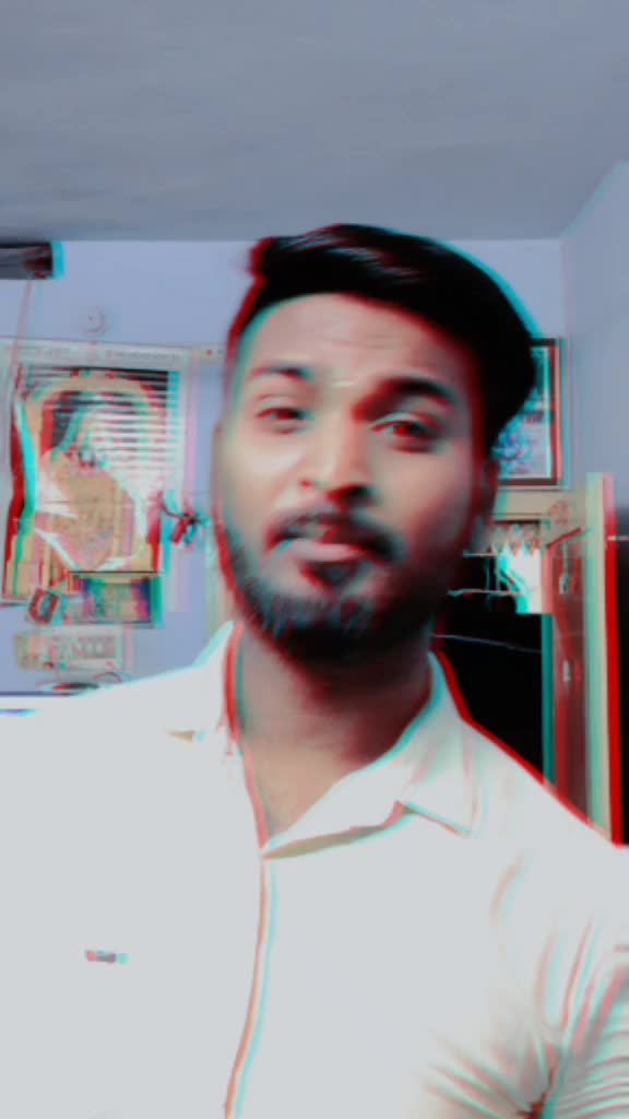 @Shiva Nagu