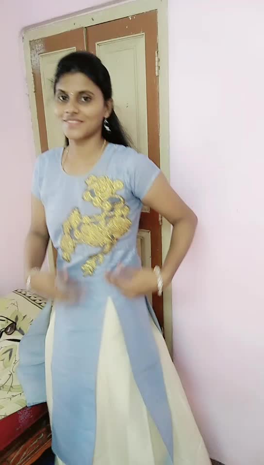 @ammu34088921