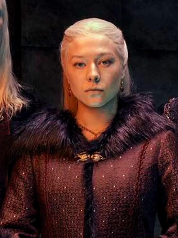 @stormborn